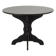Maileg Vintage Coffee Tafel