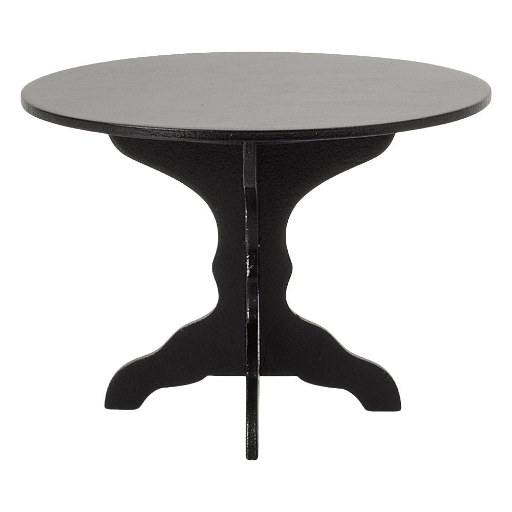Maileg Vintage Coffee Tafel