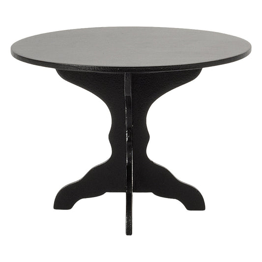 Maileg Vintage Coffee Tafel