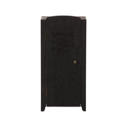 Maileg Kledingkast Anthracite