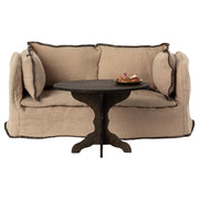 Maileg Vintage Coffee Tafel