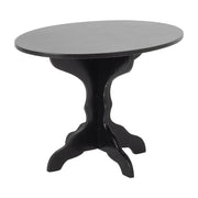 Maileg Vintage Coffee Tafel