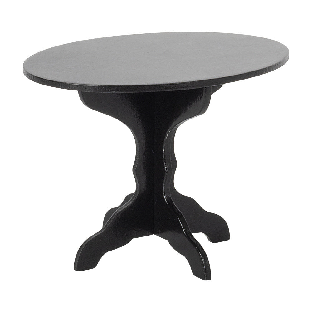 Maileg Vintage Coffee Tafel