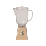 Maileg Blender Powder