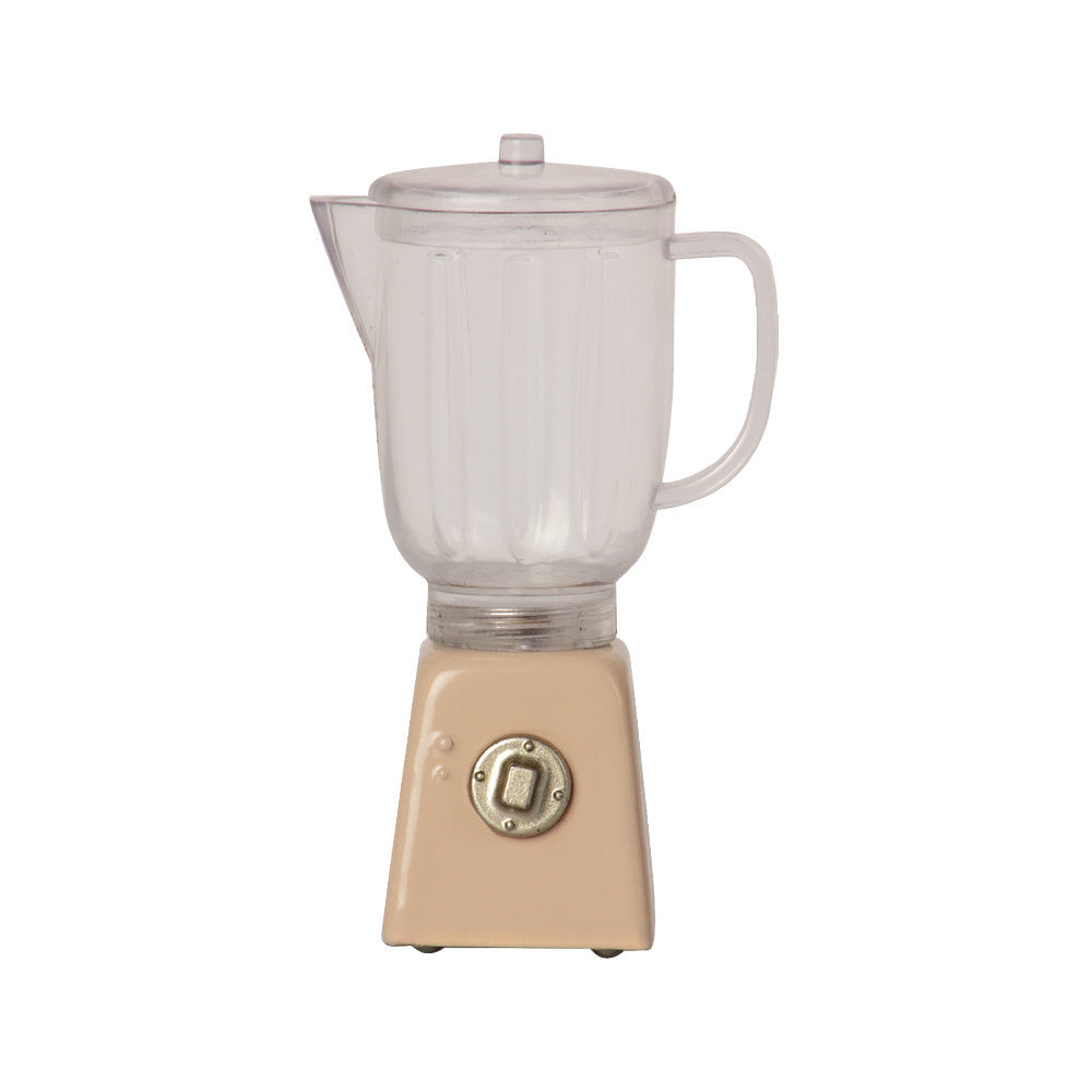 Maileg Blender Powder