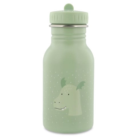 Trixie Drinkfles Mr Dragon 350 ml met naam