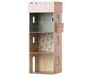 Maileg Poppenhuis Kasteel Met Spiegel