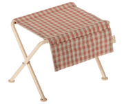 Maileg Verschoontafel
