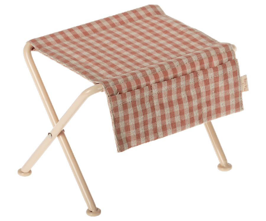Maileg Verschoontafel