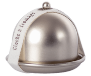 Maileg Poppenhuis Cheese Bell