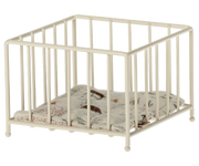 Maileg Box