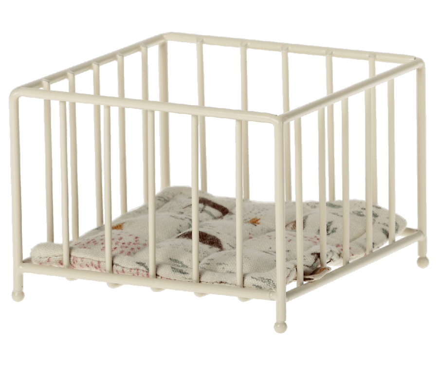 Maileg Box