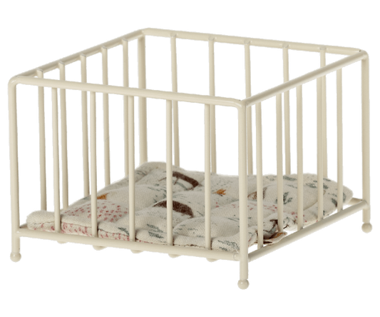 Maileg Box