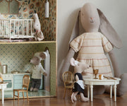 Maileg Huishoudster Muis