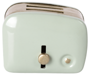 Maileg Broodrooster Mint