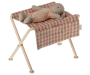 Maileg Verschoontafel