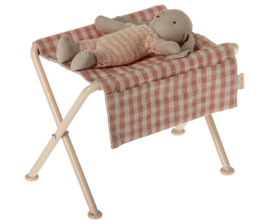 Maileg Verschoontafel