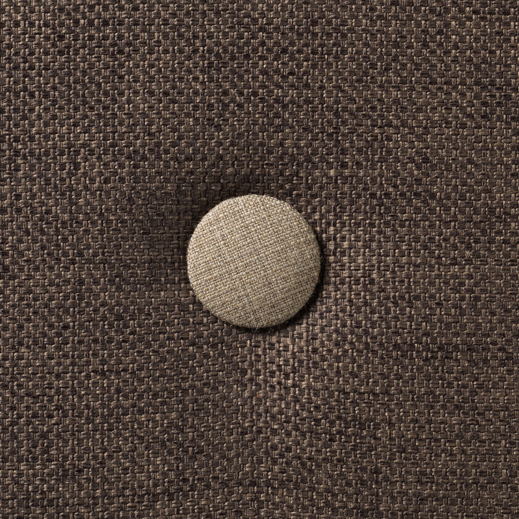 by KlipKlap 3 Fold Sofa
