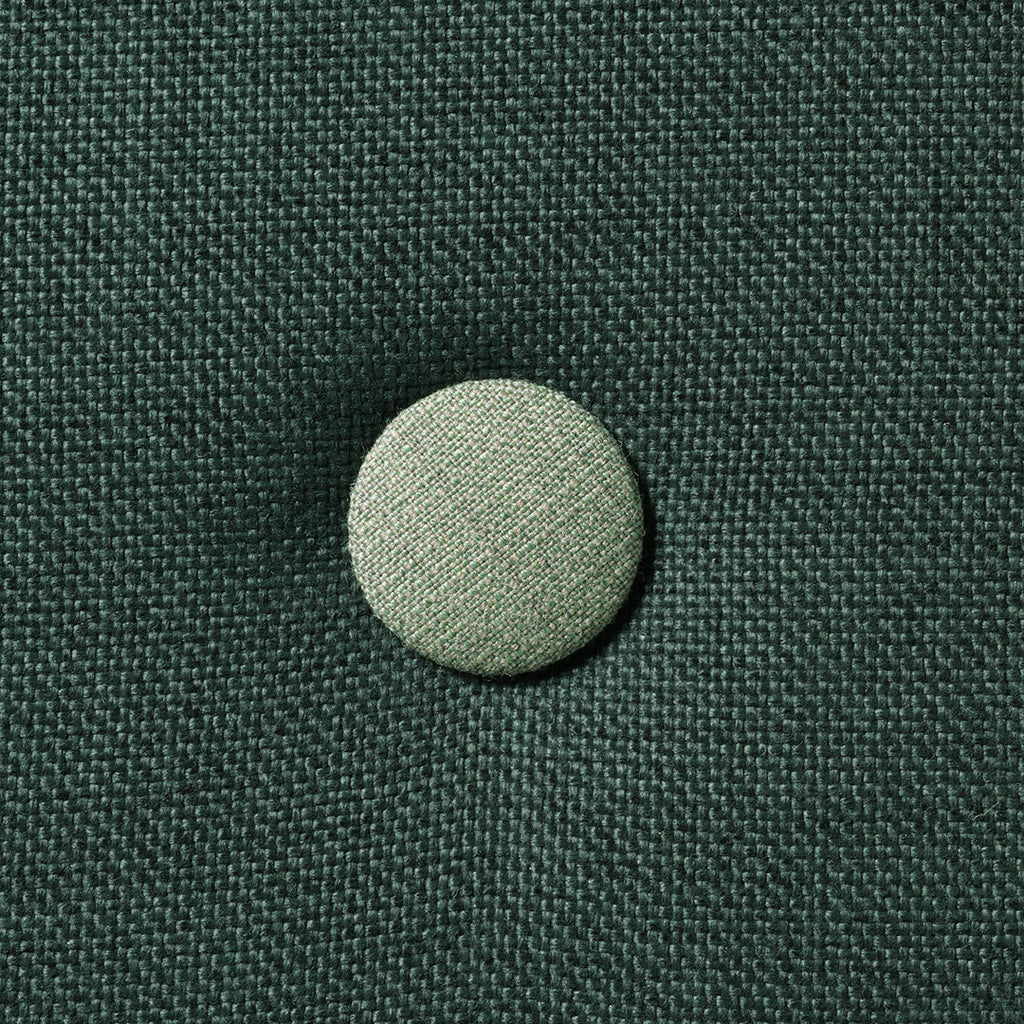 by KlipKlap 3 Fold Sofa