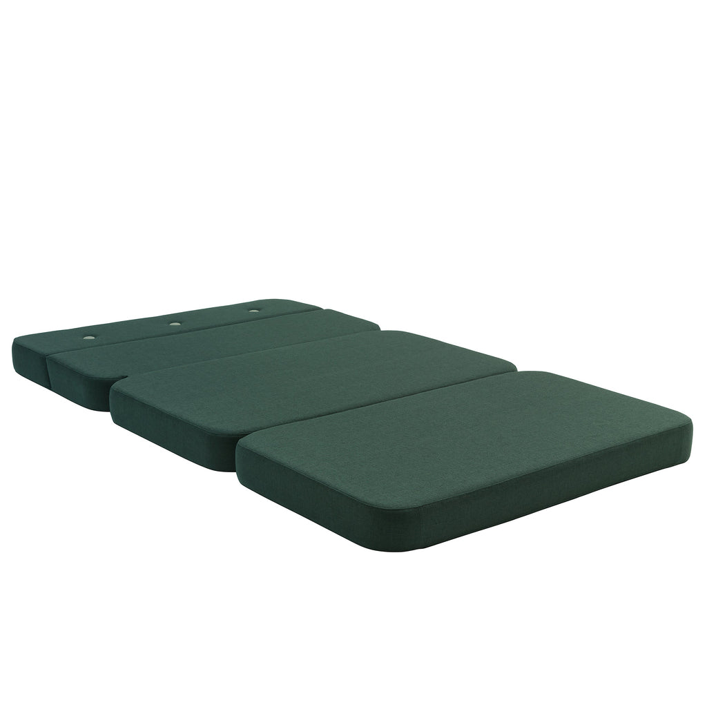 by KlipKlap 3 Fold Sofa