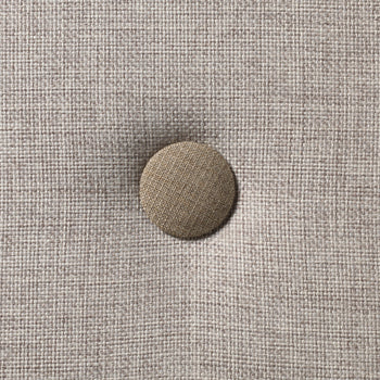 by KlipKlap 3 Fold Sofa