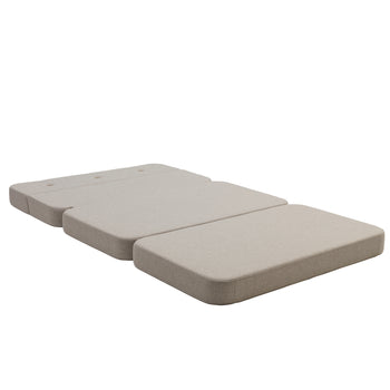 by KlipKlap 3 Fold Sofa