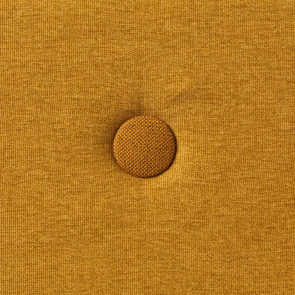 by KlipKlap 3 Fold Sofa Single