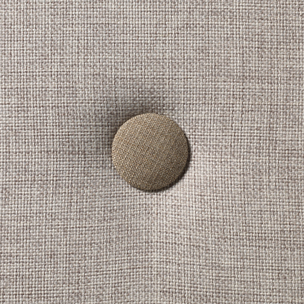 by KlipKlap 3 Fold Sofa XL Soft