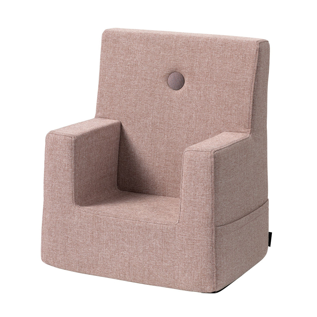 by KlipKlap Kids Chair