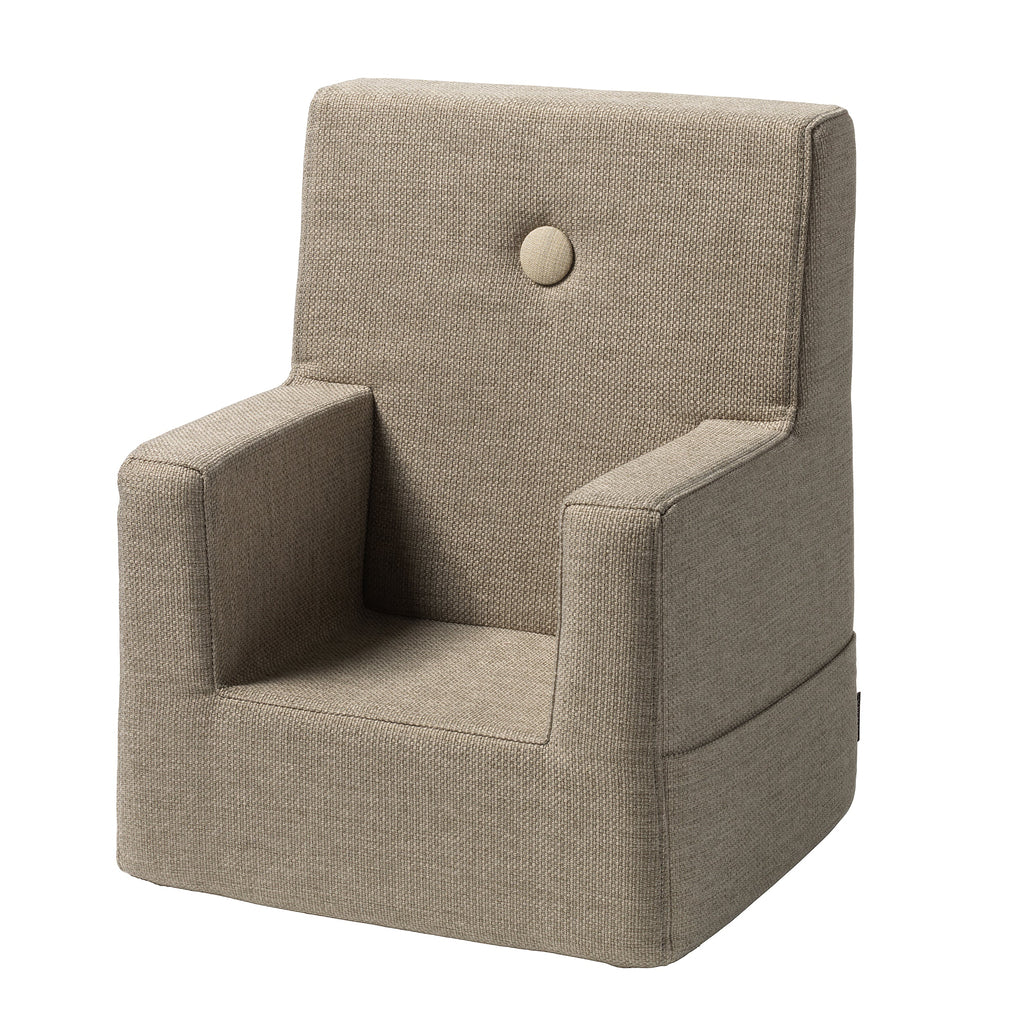 by KlipKlap Kids Chair