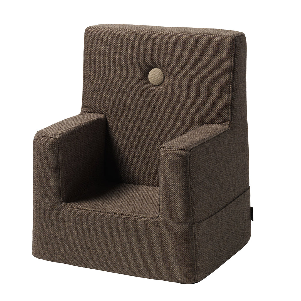 by KlipKlap Kids Chair