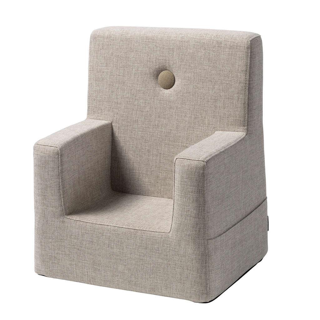 by KlipKlap Kids Chair