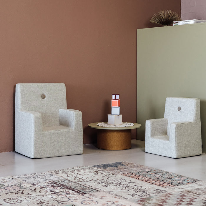 by KlipKlap Kids Chair