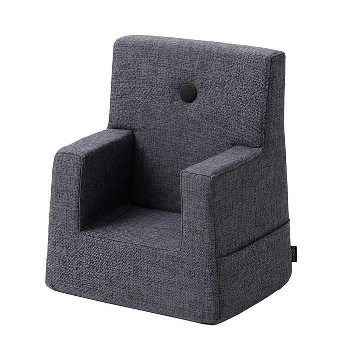 by KlipKlap Kids Chair