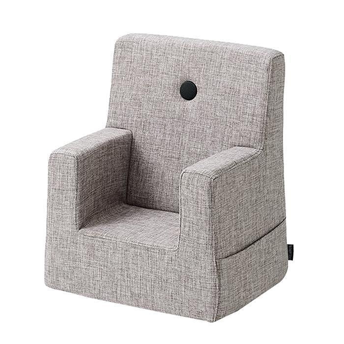 by KlipKlap Kids Chair