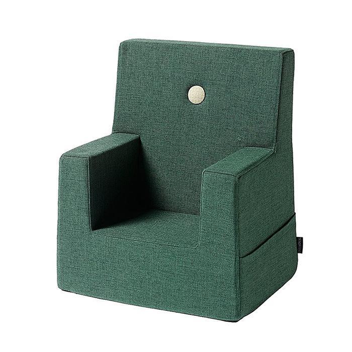 by KlipKlap Kids Chair
