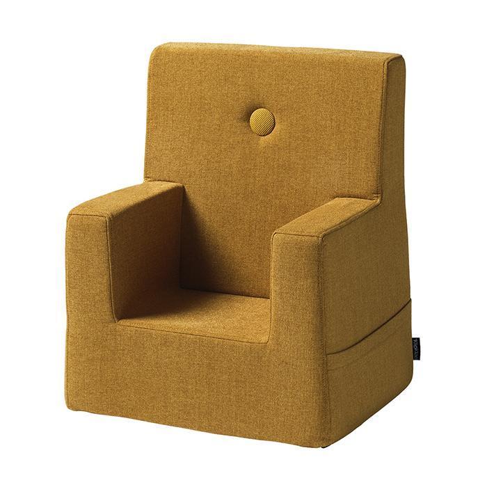 by KlipKlap Kids Chair