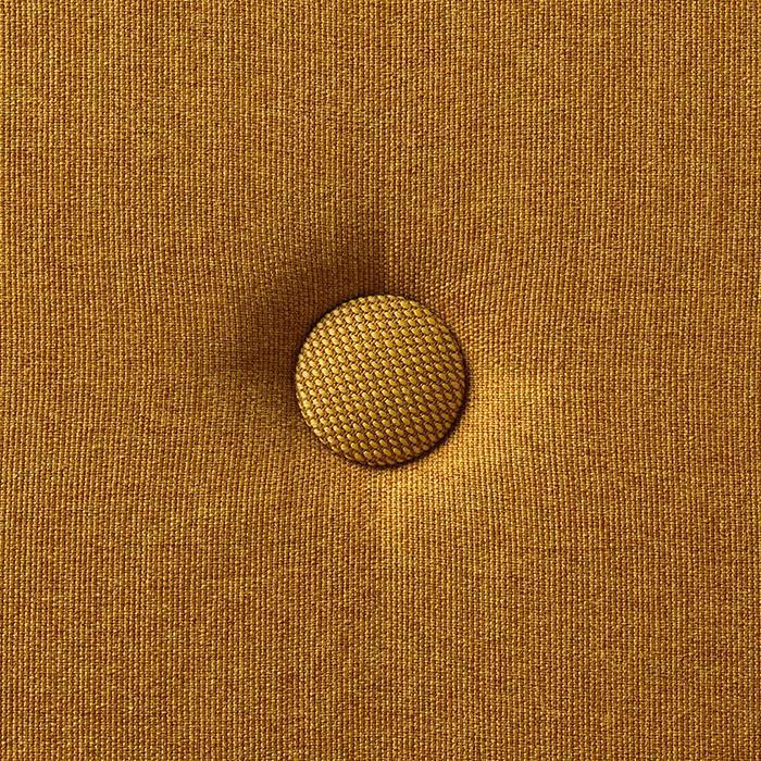 by KlipKlap Kids Chair