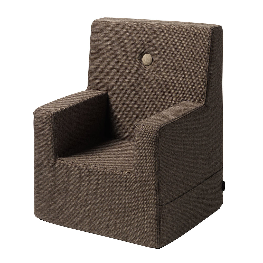by KlipKlap Kids Chair XL