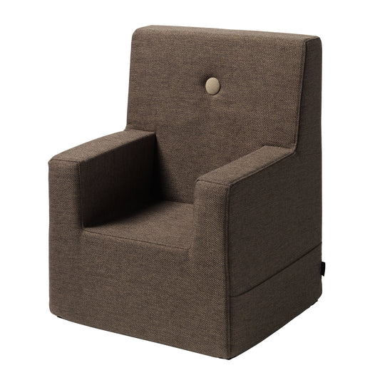 by KlipKlap Kids Chair XL