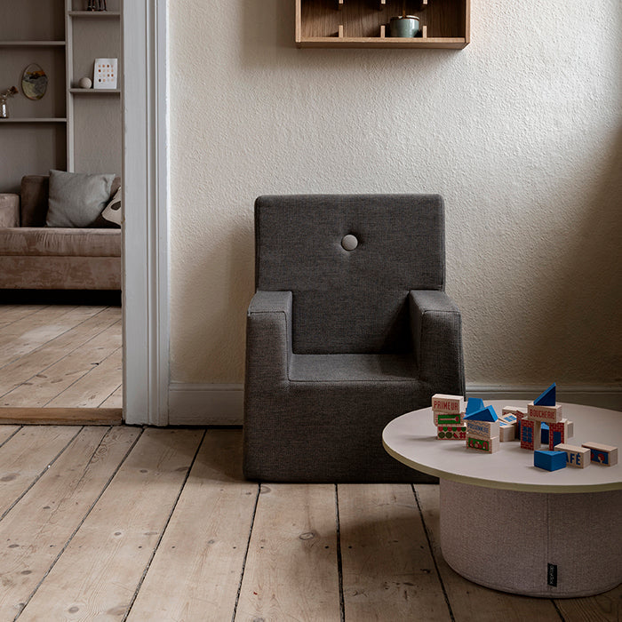 by KlipKlap Kids Chair XL