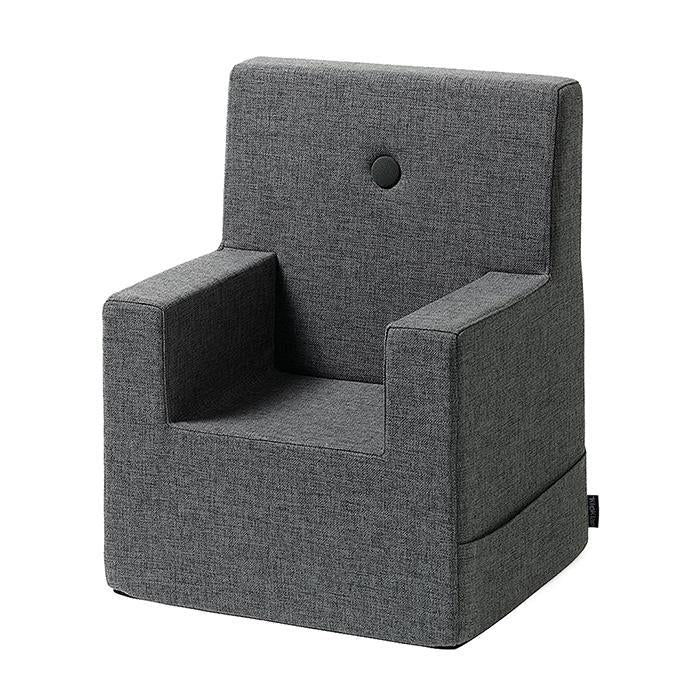 by KlipKlap Kids Chair XL