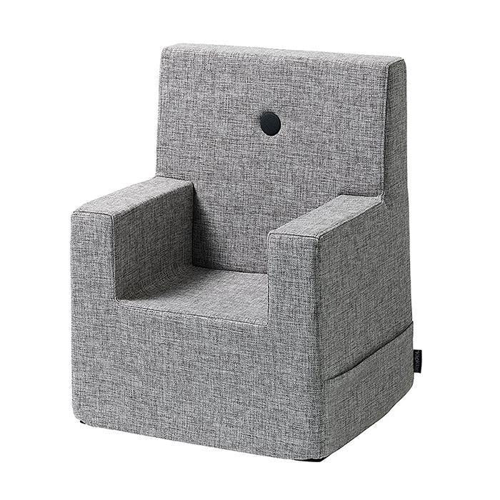 by KlipKlap Kids Chair XL
