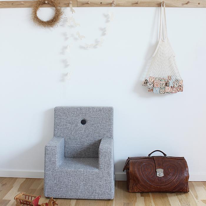 by KlipKlap Kids Chair XL