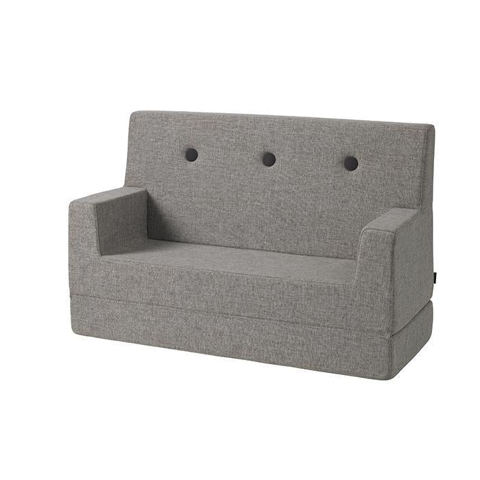 by KlipKlap Kids Sofa