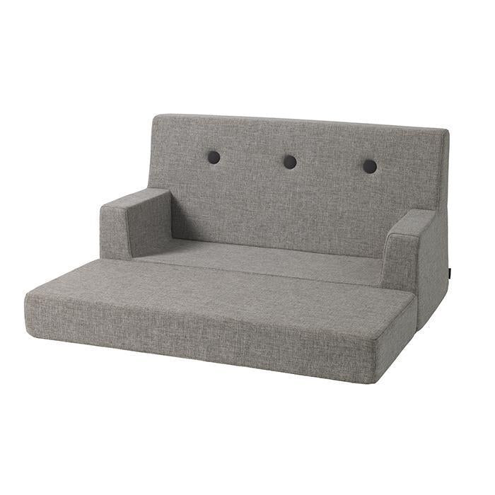 by KlipKlap Kids Sofa