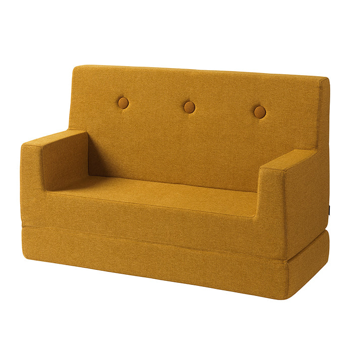 by KlipKlap Kids Sofa