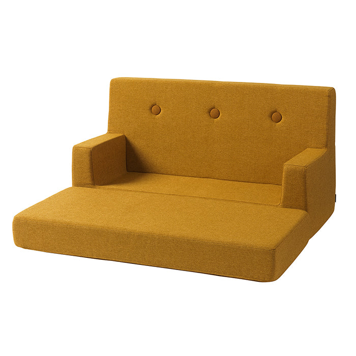 by KlipKlap Kids Sofa