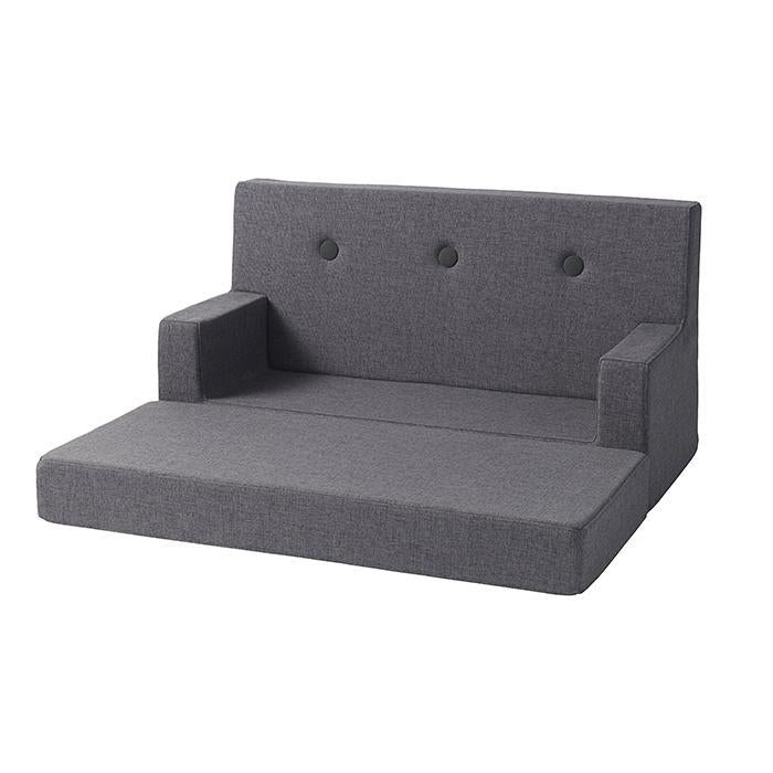 by KlipKlap Kids Sofa