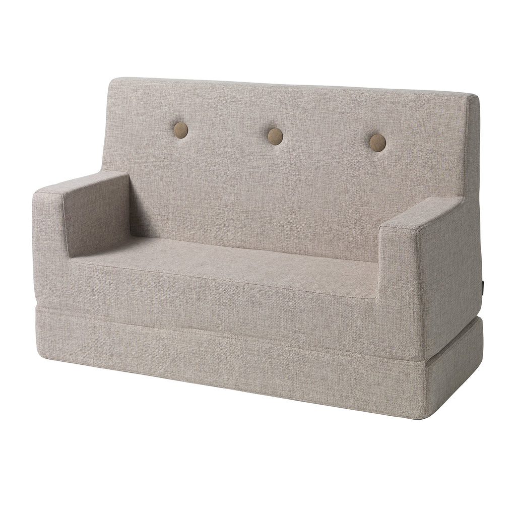 by KlipKlap Kids Sofa